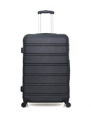 Large Suitcase 75cm RENOSO