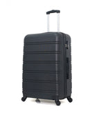 Large Suitcase 75cm RENOSO