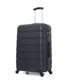 4 Luggage Set RENOSO-M