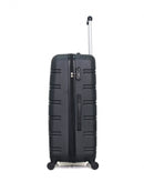 Large Suitcase 75cm RENOSO
