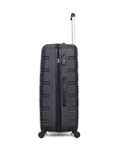 4 Luggage Set RENOSO-M