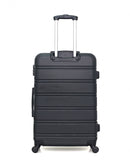 Large Suitcase 75cm RENOSO