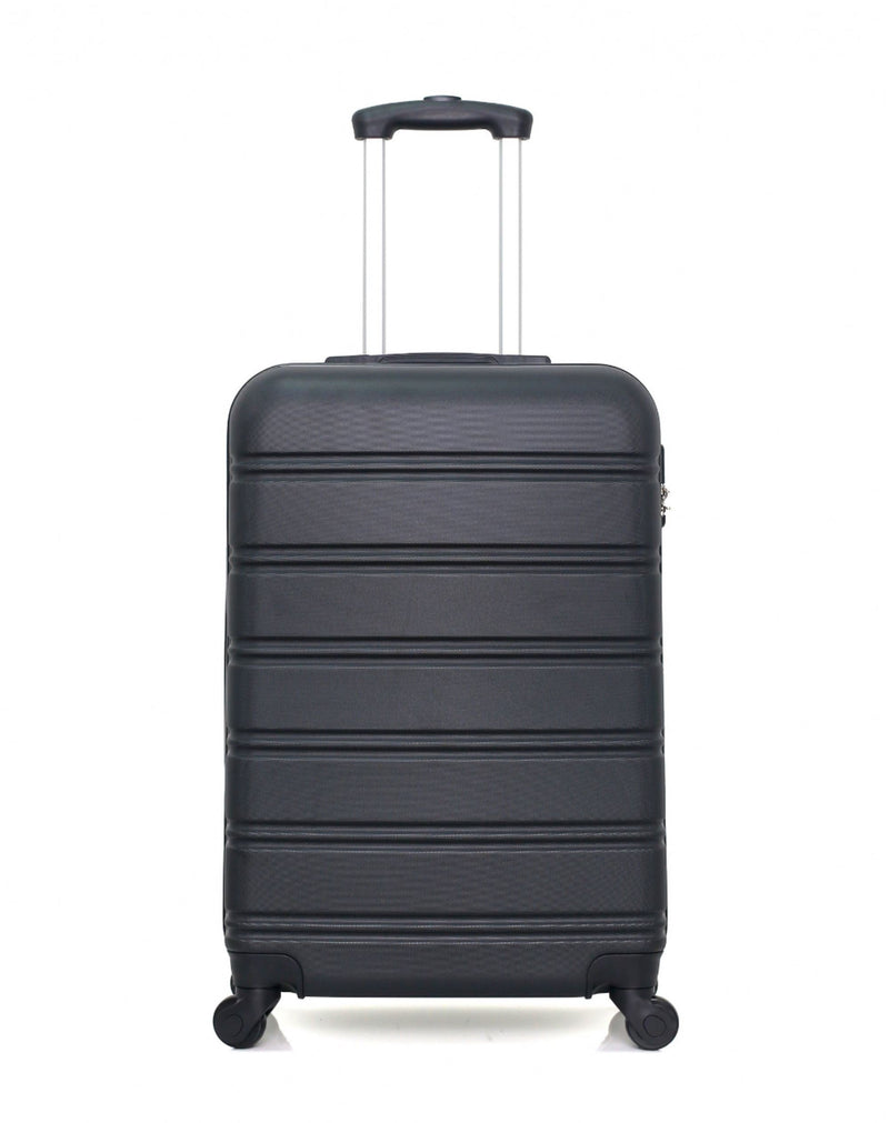 Medium Suitcase 65cm RENOSO