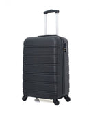 Medium Suitcase 65cm RENOSO