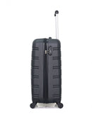 Medium Suitcase 65cm RENOSO