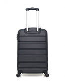 Medium Suitcase 65cm RENOSO
