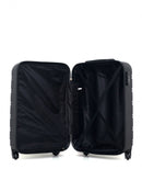 Medium Suitcase 65cm RENOSO