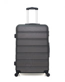 Large Suitcase 75cm RENOSO