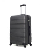 Large Suitcase 75cm RENOSO