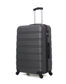 4 Luggage Set RENOSO-M