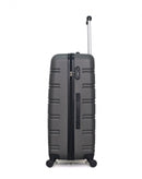 Large Suitcase 75cm RENOSO