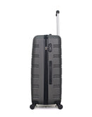 4 Luggage Set RENOSO-M