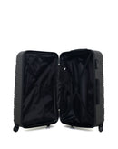 4 Luggage Set RENOSO-M