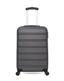 Medium Suitcase 65cm RENOSO