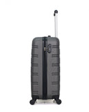 Medium Suitcase 65cm RENOSO