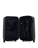 Medium Suitcase 65cm RENOSO