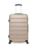 Large Suitcase 75cm RENOSO