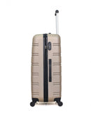 Large Suitcase 75cm RENOSO