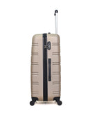 4 Luggage Set RENOSO-M
