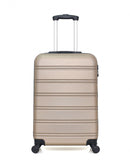 Medium Suitcase 65cm RENOSO