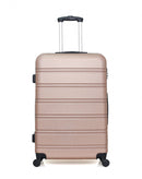 Large Suitcase 75cm RENOSO