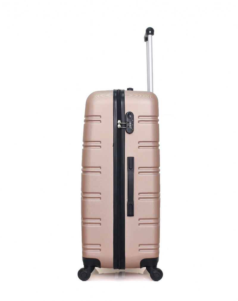 Large Suitcase 75cm RENOSO