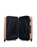 Large Suitcase 75cm RENOSO