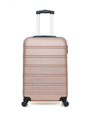 Medium Suitcase 65cm RENOSO