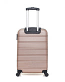 Medium Suitcase 65cm RENOSO