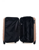 Medium Suitcase 65cm RENOSO