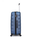 Large Suitcase 75cm RENOSO