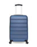 Medium Suitcase 65cm RENOSO