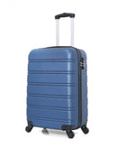 Medium Suitcase 65cm RENOSO