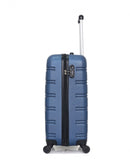 Medium Suitcase 65cm RENOSO