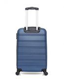 Medium Suitcase 65cm RENOSO