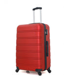 Large Suitcase 75cm RENOSO