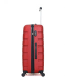 Large Suitcase 75cm RENOSO