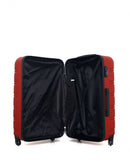 Large Suitcase 75cm RENOSO