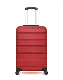 Medium Suitcase 65cm RENOSO