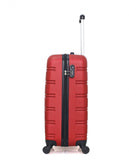 Medium Suitcase 65cm RENOSO