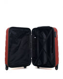 Medium Suitcase 65cm RENOSO