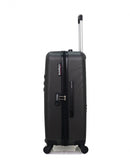 Medium Suitcase 65cm QUEENS