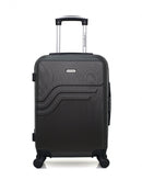 Cabin Luggage 55cm QUEENS