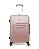 Medium Suitcase 65cm QUEENS