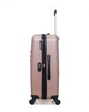Medium Suitcase 65cm QUEENS