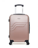 Cabin Luggage 55cm QUEENS
