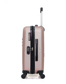 Cabin Luggage 55cm QUEENS