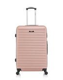 4 Luggage Set BRAZILIA-M