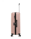 Large Suitcase 75cm BRAZILIA