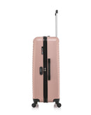 4 Luggage Set BRAZILIA-M